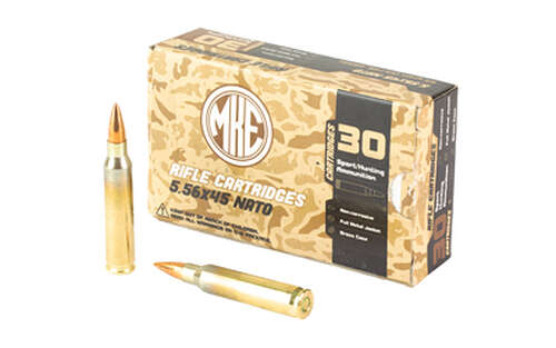 Ammunition Century Arms M855 223Rem|5.56NATO CENT ARMS MKE 556NATO 62GR 2250RD CS • Model: M855